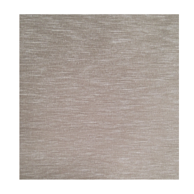 Wall ov w true conv+self-cleaning Adratt