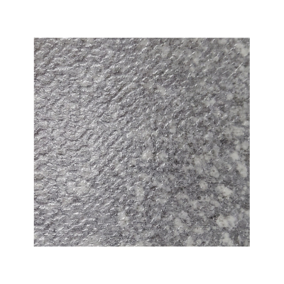 Wall ov w true conv+self-cleaning Adratt