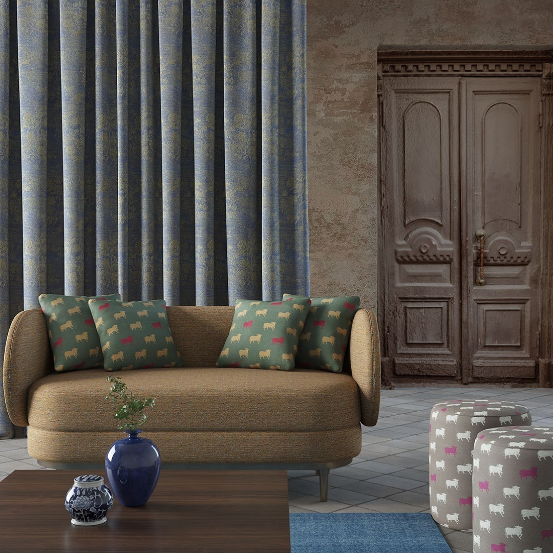 Wall ov w true conv+self-cleaning Adratt
