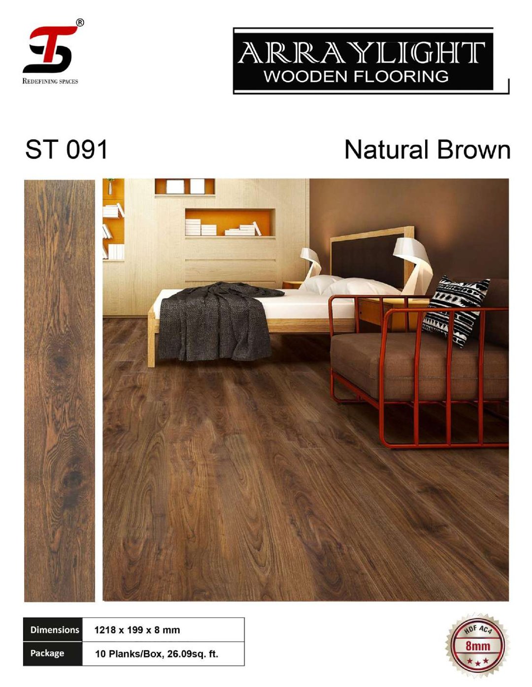 Wall ov w true conv+self-cleaning Adratt