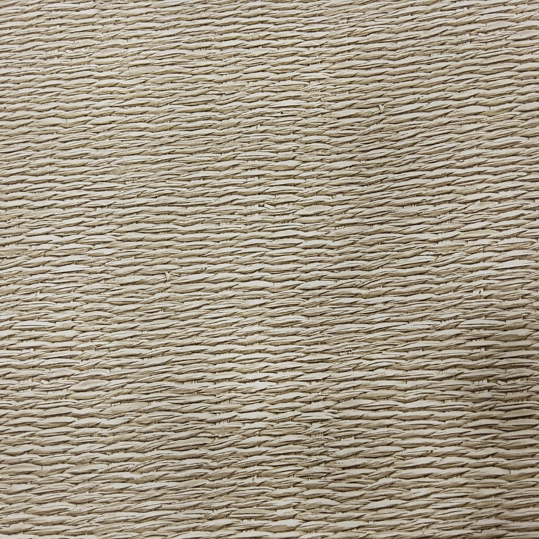 Elegant Marburg Wallpaper - Luxurious Home Decor Wallcovering