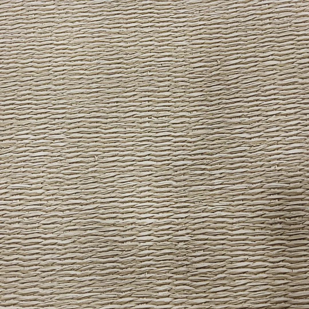 Elegant Marburg Wallpaper - Luxurious Home Decor Wallcovering