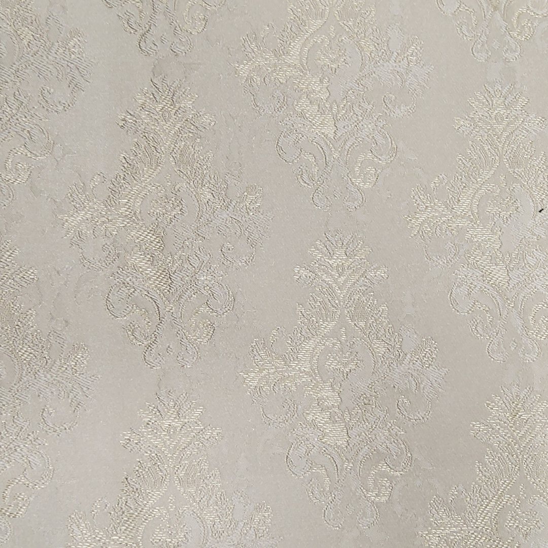 Wall ov w true conv+self-cleaning Adratt