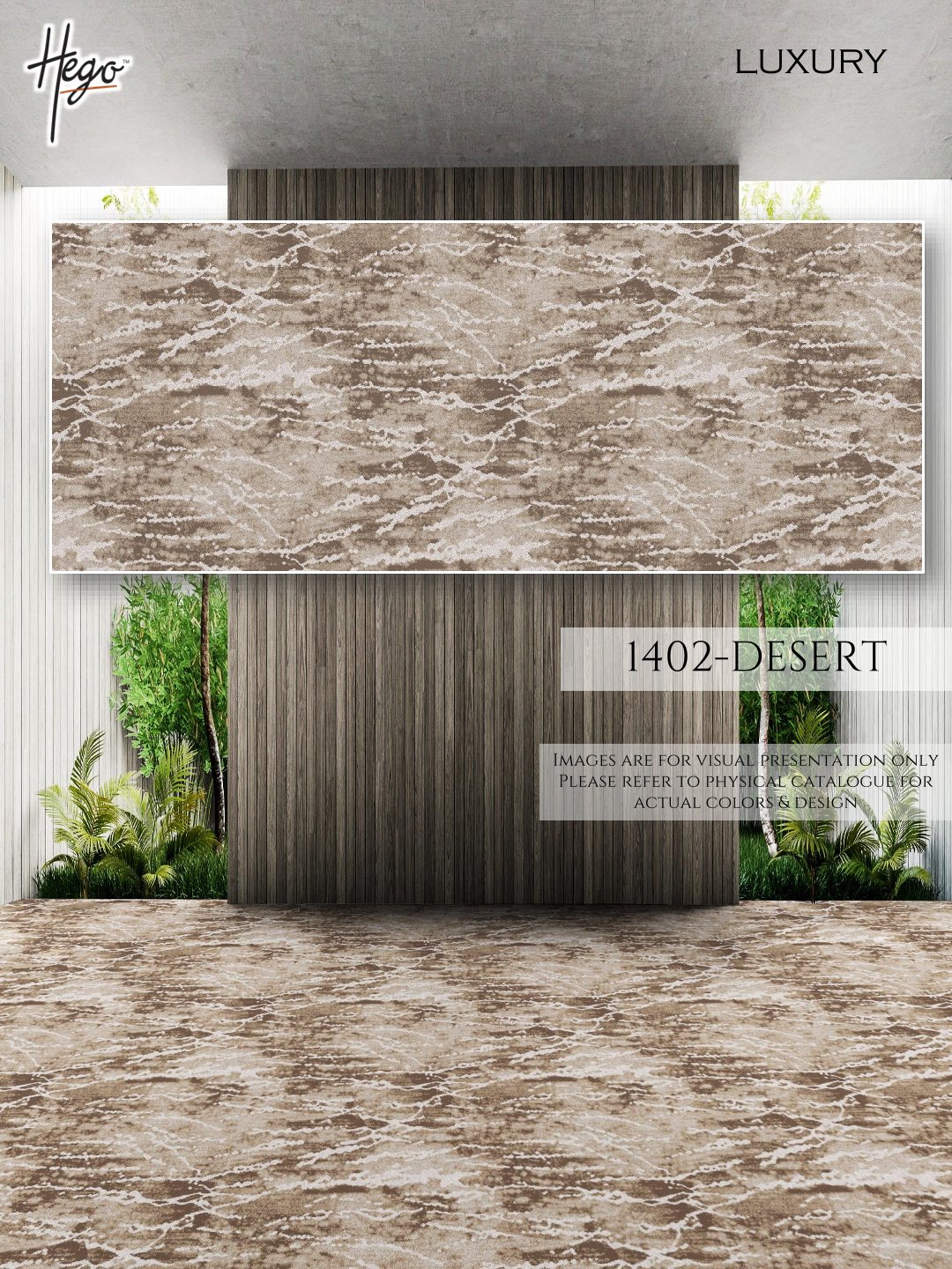 Wall ov w true conv+self-cleaning Adratt