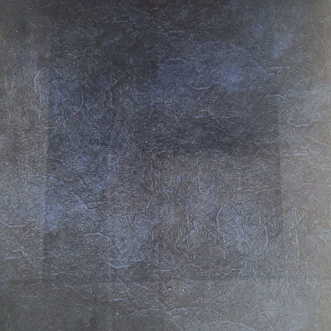 Wall ov w true conv+self-cleaning Adratt