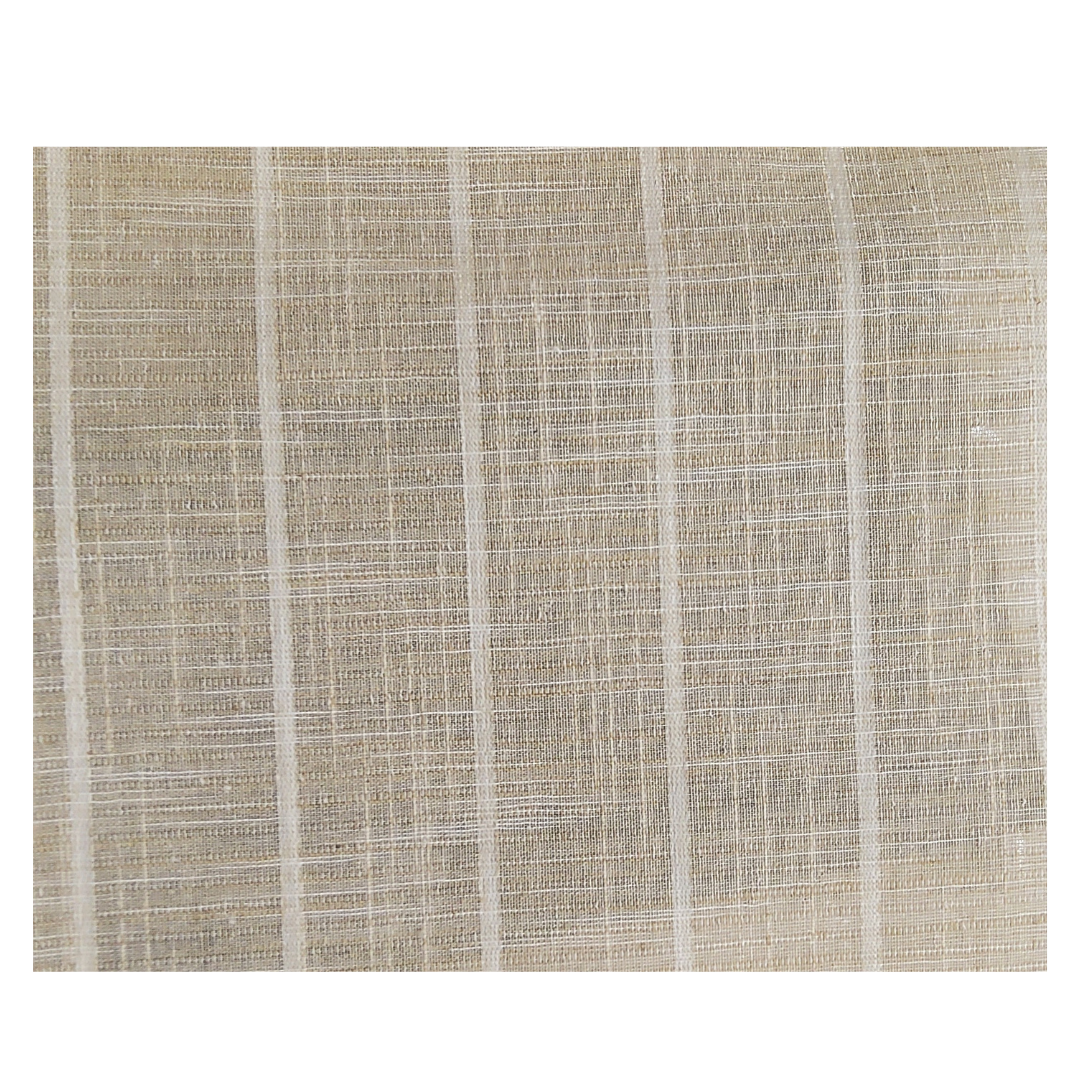 Wall ov w true conv+self-cleaning Adratt