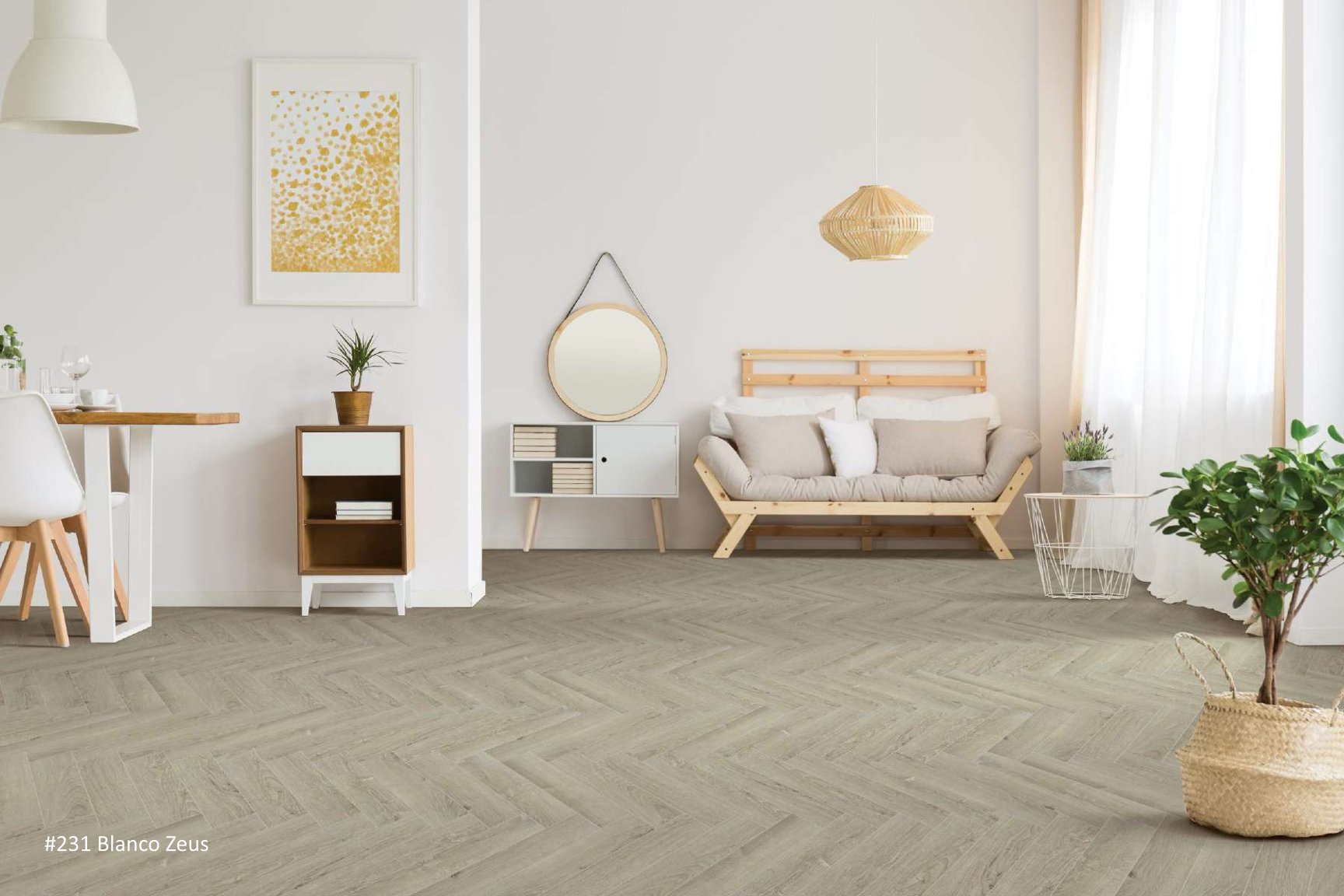 Wall ov w true conv+self-cleaning Adratt