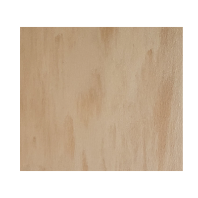 Wall ov w true conv+self-cleaning Adratt