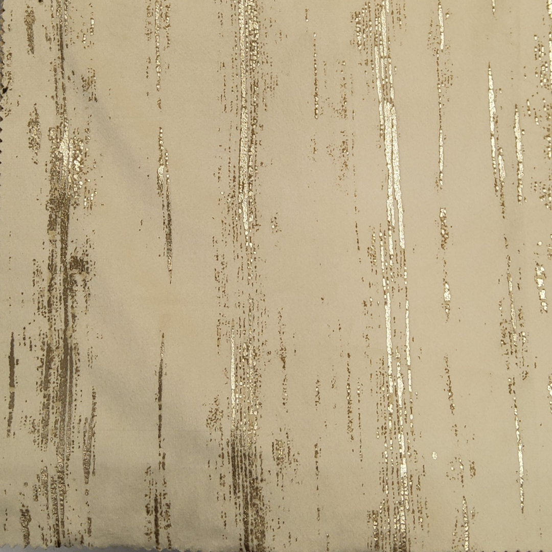 Wall ov w true conv+self-cleaning Adratt