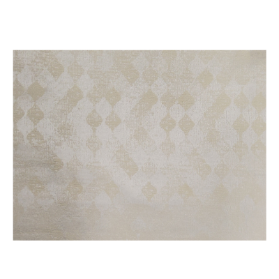 Wall ov w true conv+self-cleaning Adratt