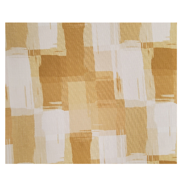 Wall ov w true conv+self-cleaning Adratt