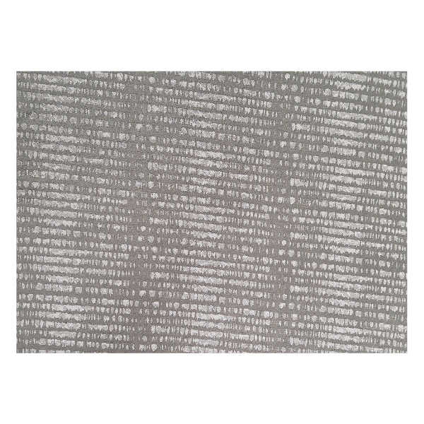 Wall ov w true conv+self-cleaning Adratt