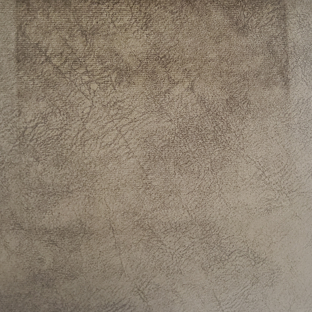 Wall ov w true conv+self-cleaning Adratt