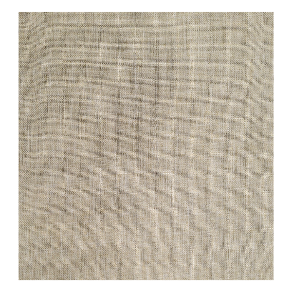 Wall ov w true conv+self-cleaning Adratt