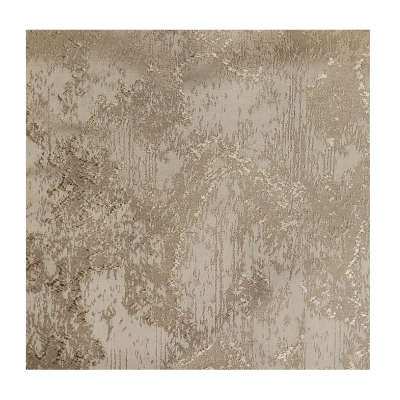 Wall ov w true conv+self-cleaning Adratt