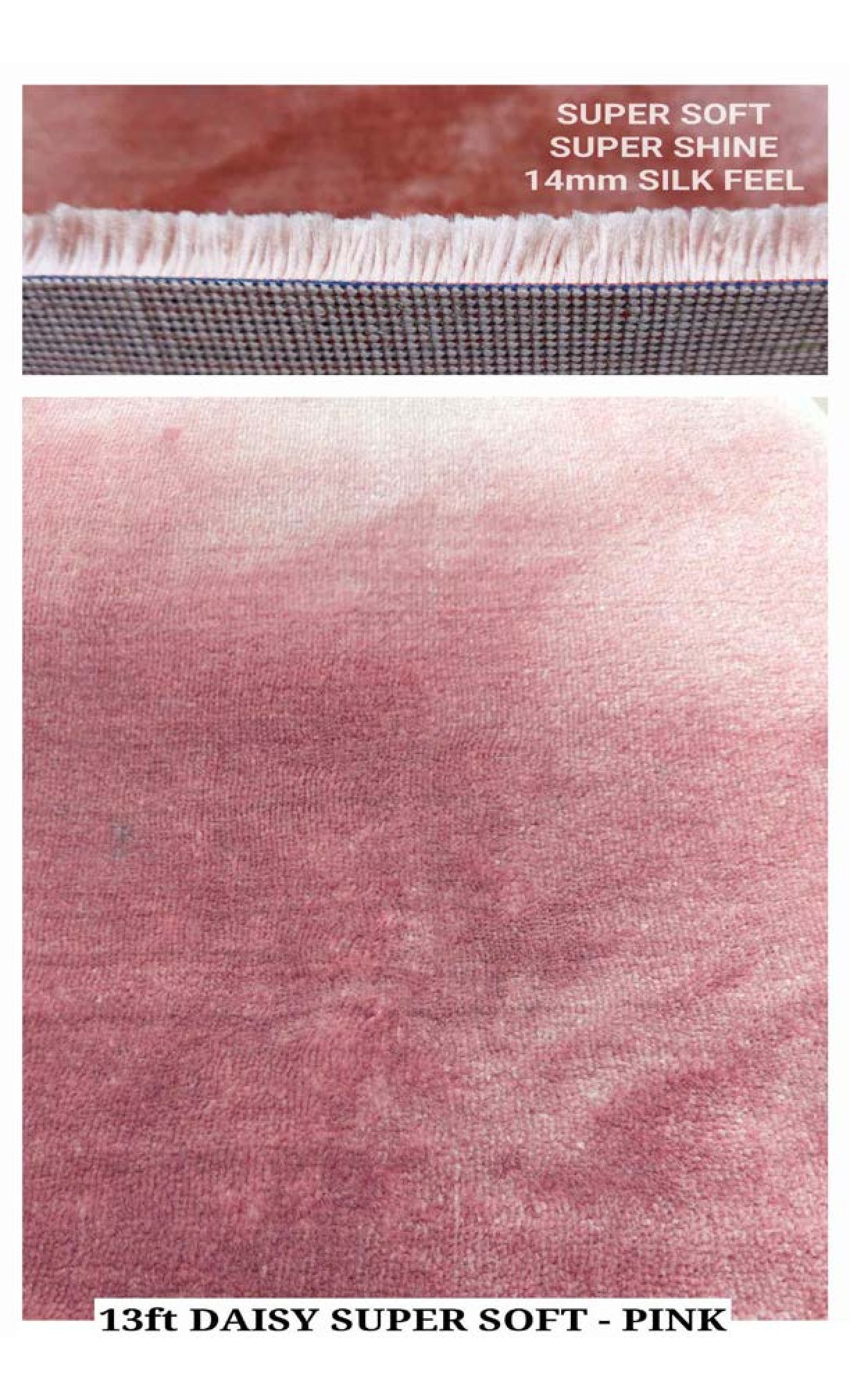 Wall ov w true conv+self-cleaning Adratt