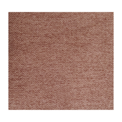 Wall ov w true conv+self-cleaning Adratt