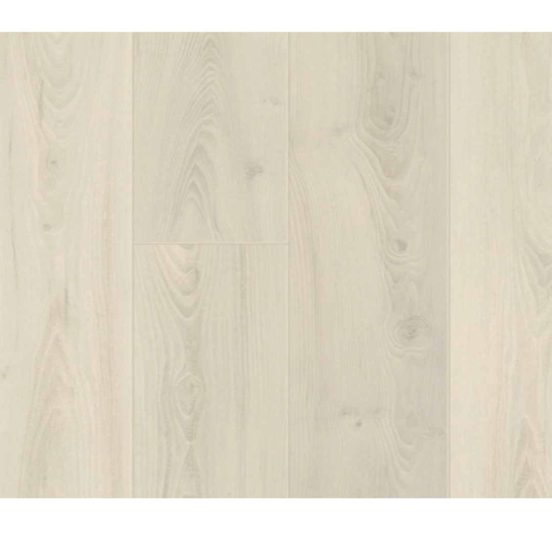 Wall ov w true conv+self-cleaning Adratt