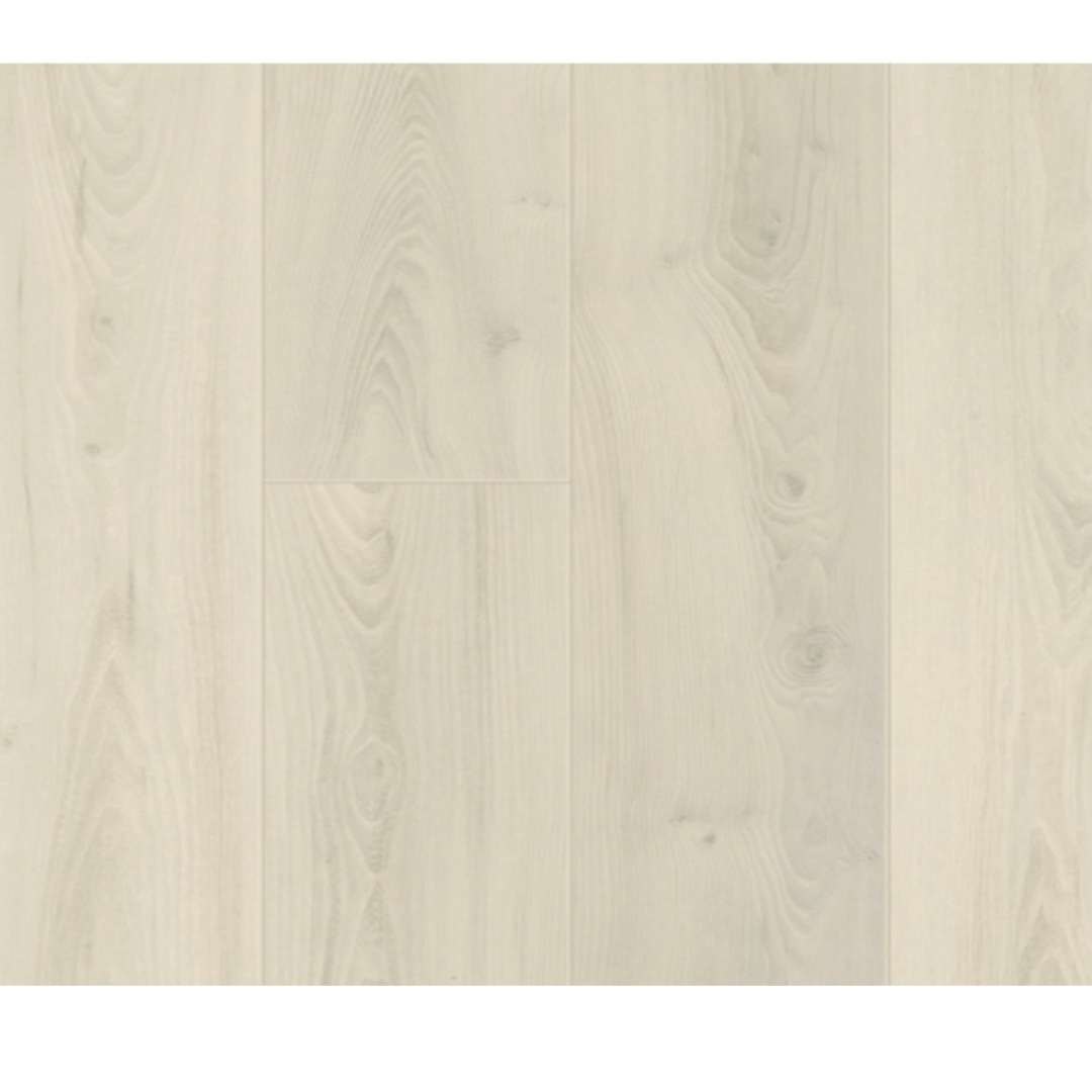 Unilin LCF 0369 Magnolia Elm Wooden Flooring - Premium Quality