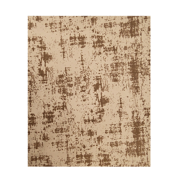Wall ov w true conv+self-cleaning Adratt
