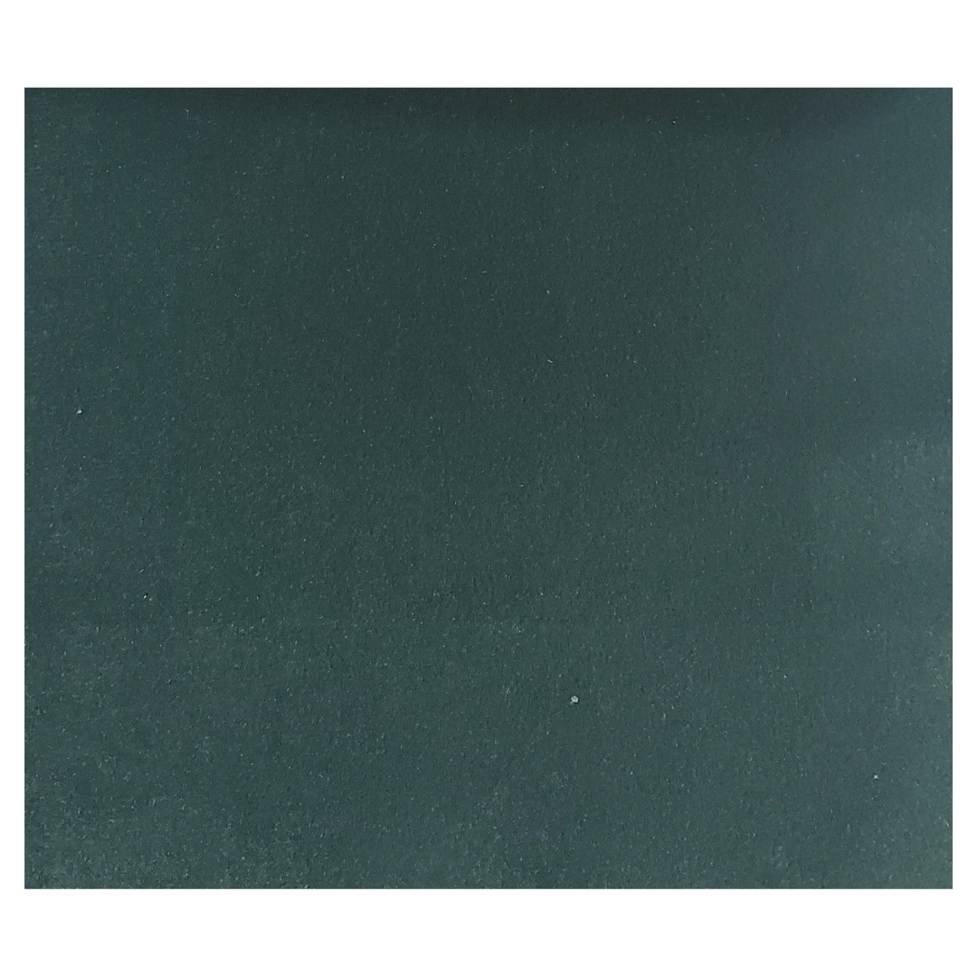 Wall ov w true conv+self-cleaning Adratt