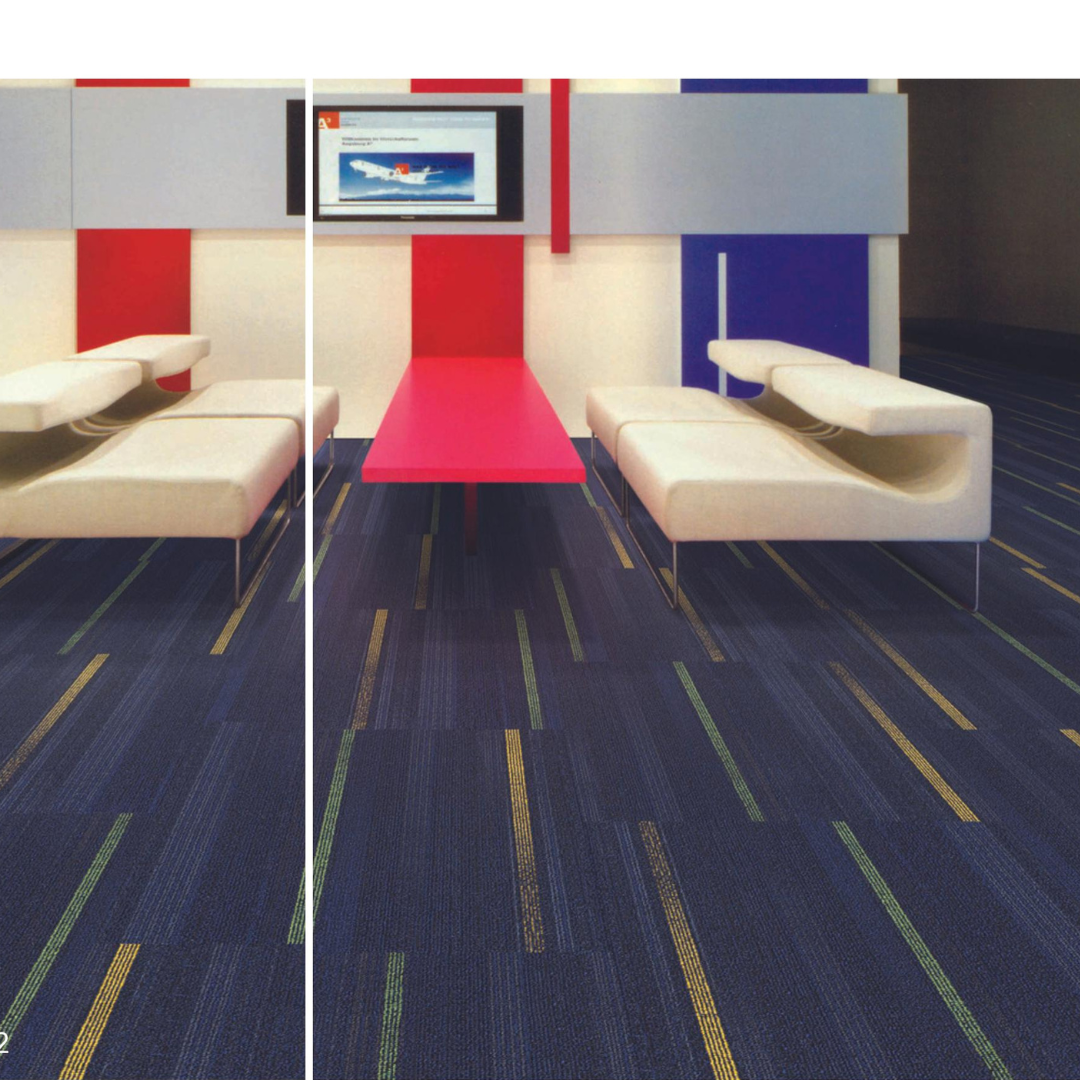 Wall ov w true conv+self-cleaning Adratt