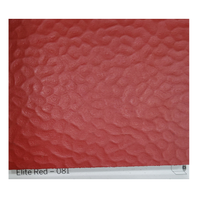 Wall ov w true conv+self-cleaning Adratt