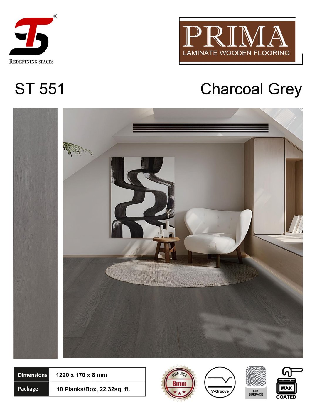 Wall ov w true conv+self-cleaning Adratt