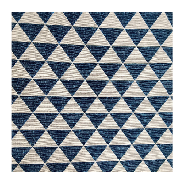 Wall ov w true conv+self-cleaning Adratt