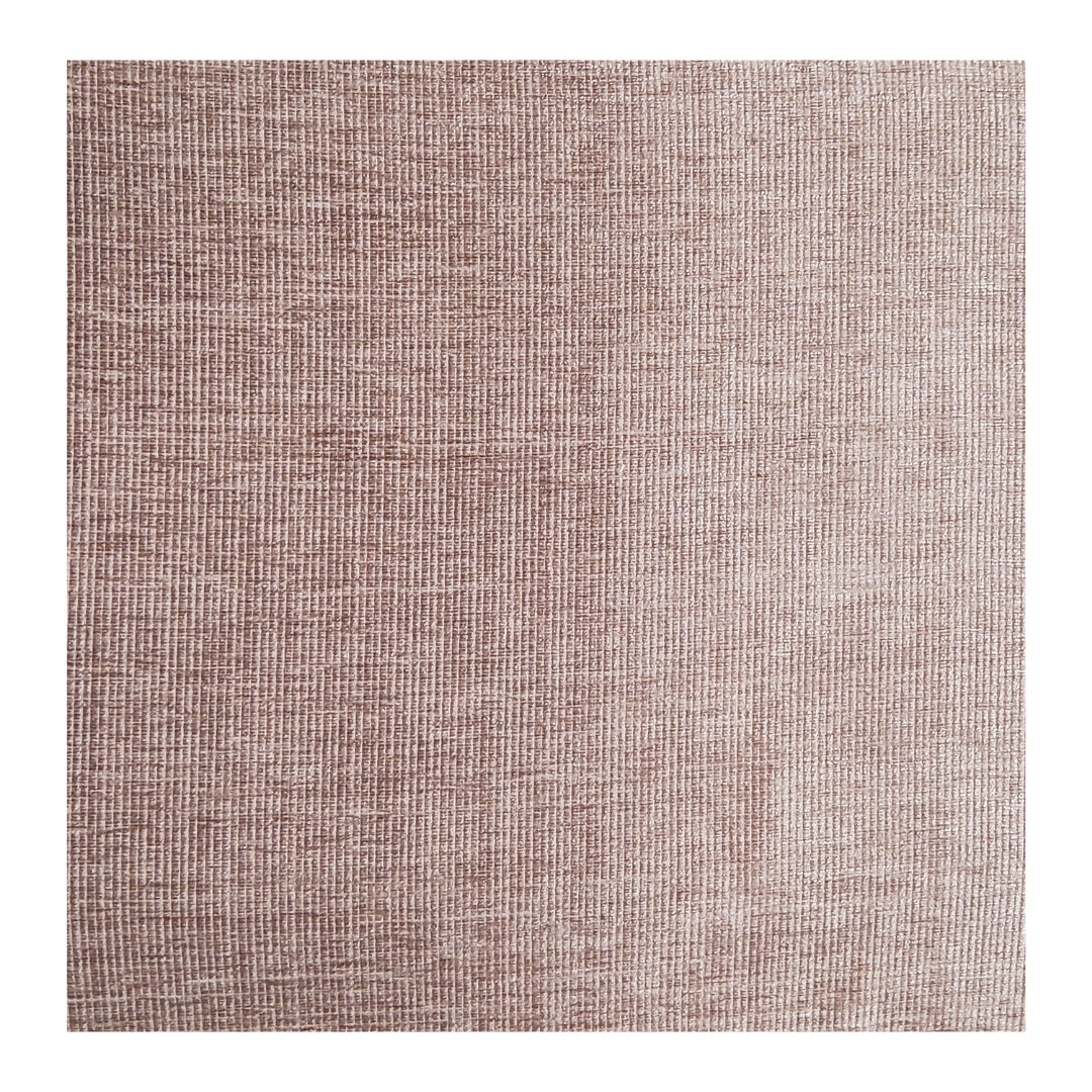 Wall ov w true conv+self-cleaning Adratt