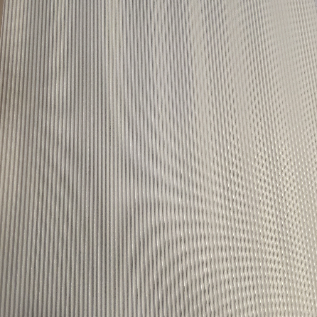 Wall ov w true conv+self-cleaning Adratt