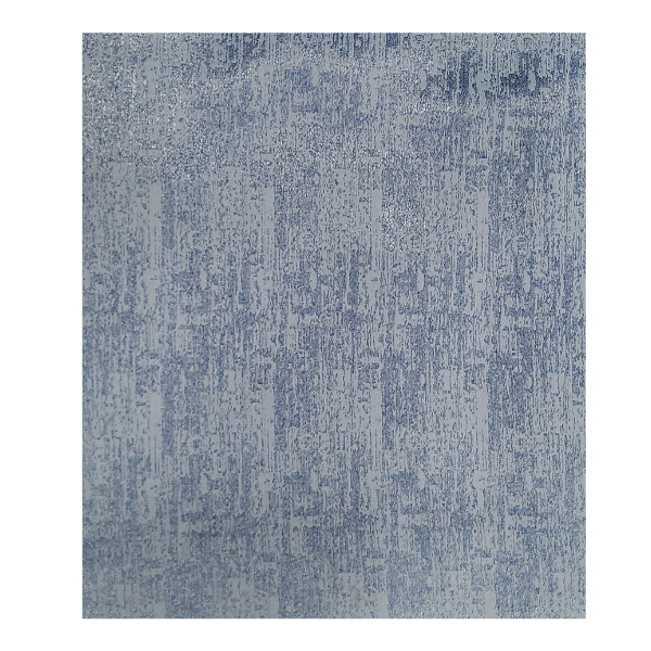 Wall ov w true conv+self-cleaning Adratt