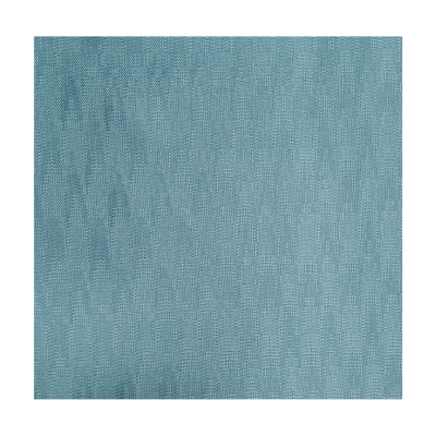 Wall ov w true conv+self-cleaning Adratt