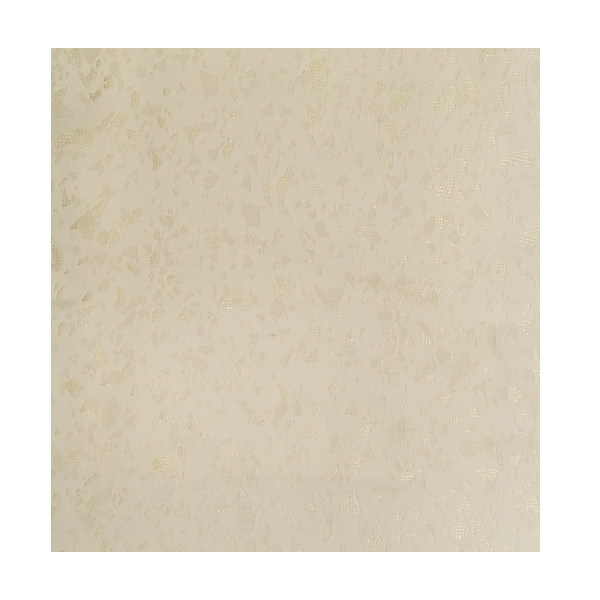 Wall ov w true conv+self-cleaning Adratt