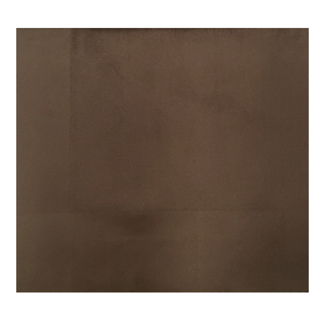 Wall ov w true conv+self-cleaning Adratt