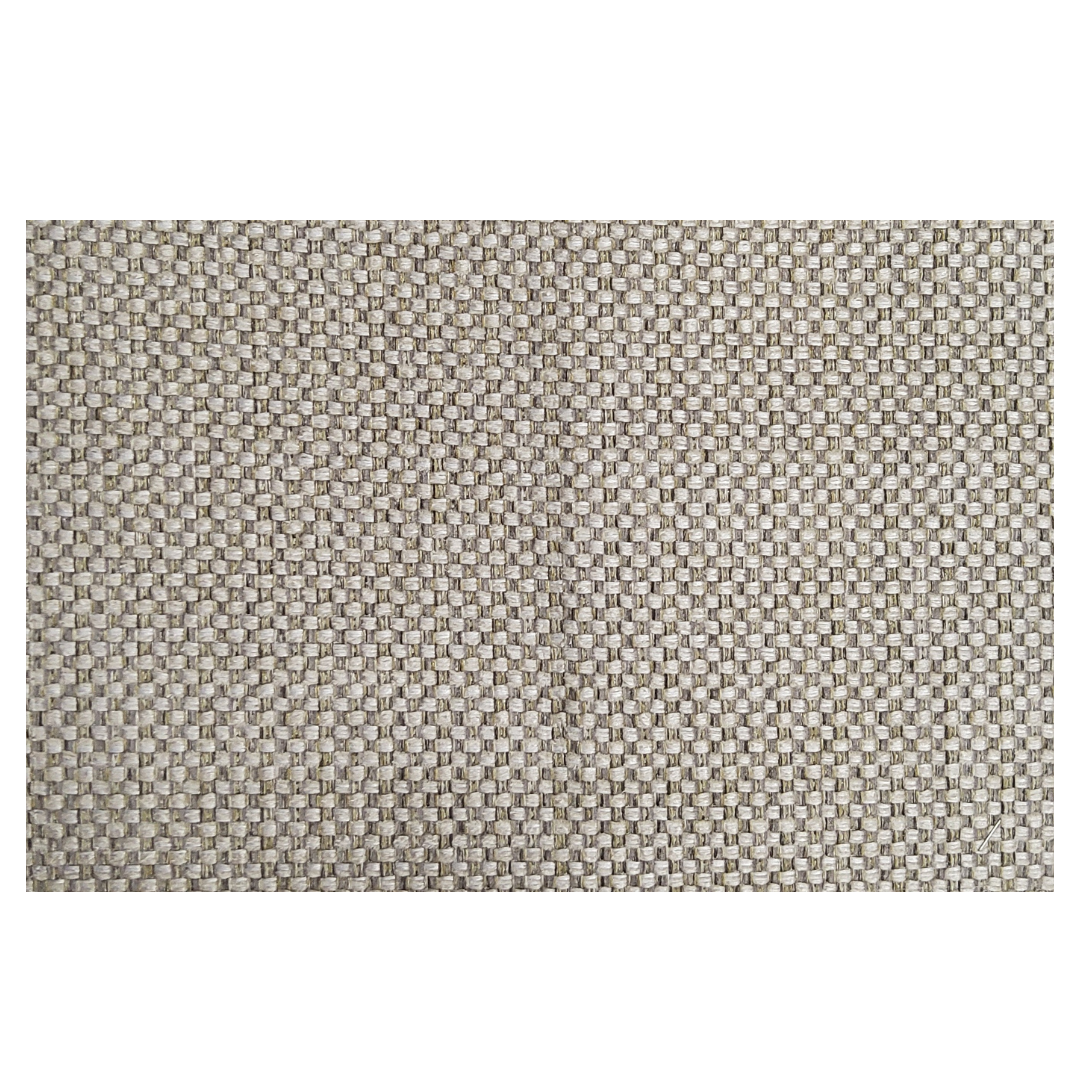 Wall ov w true conv+self-cleaning Adratt