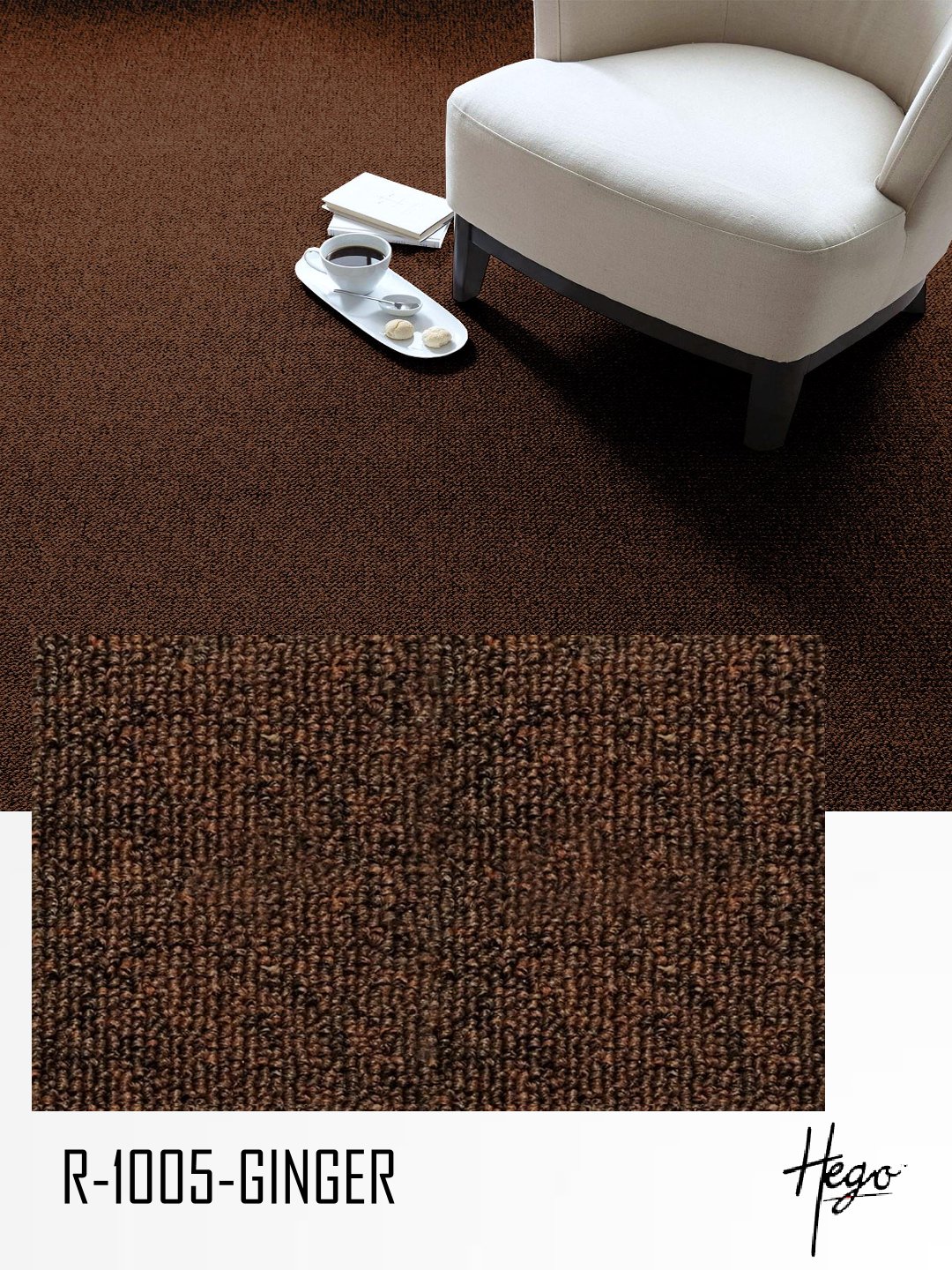 Wall ov w true conv+self-cleaning Adratt