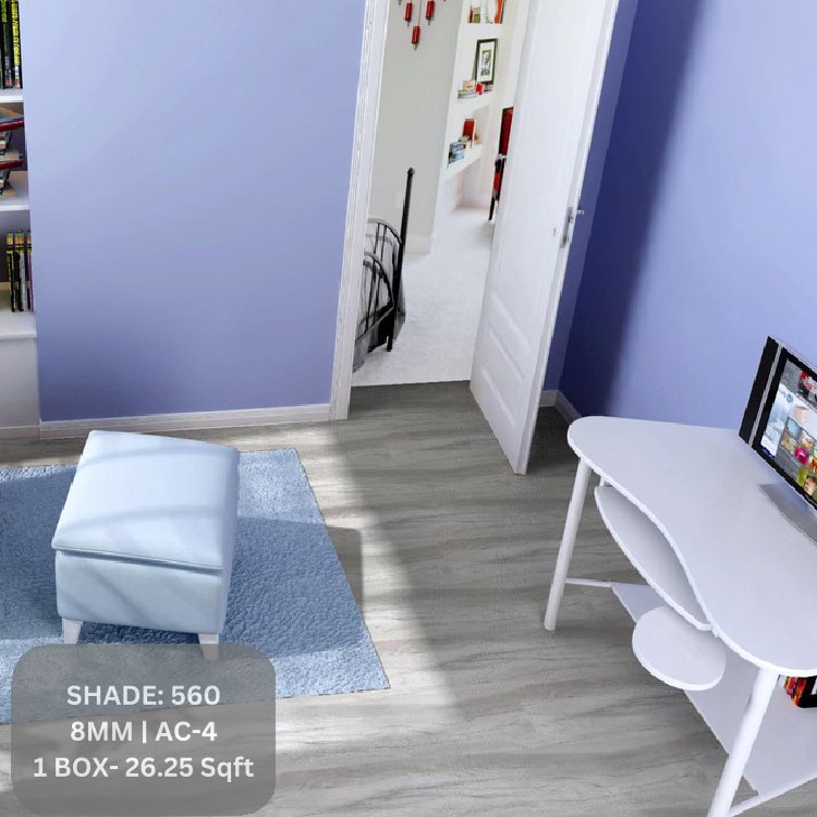 Wall ov w true conv+self-cleaning Adratt