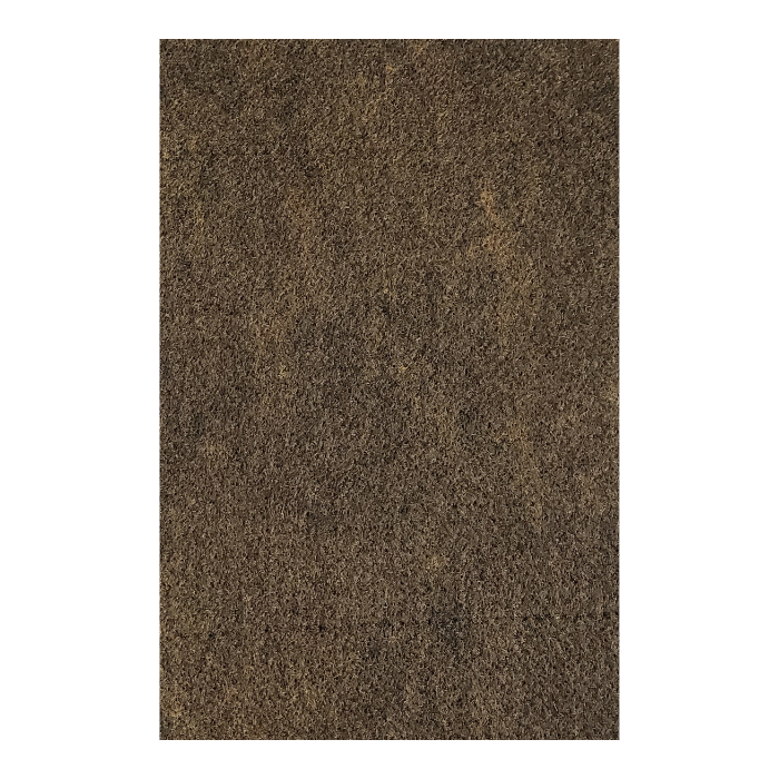 Wall ov w true conv+self-cleaning Adratt