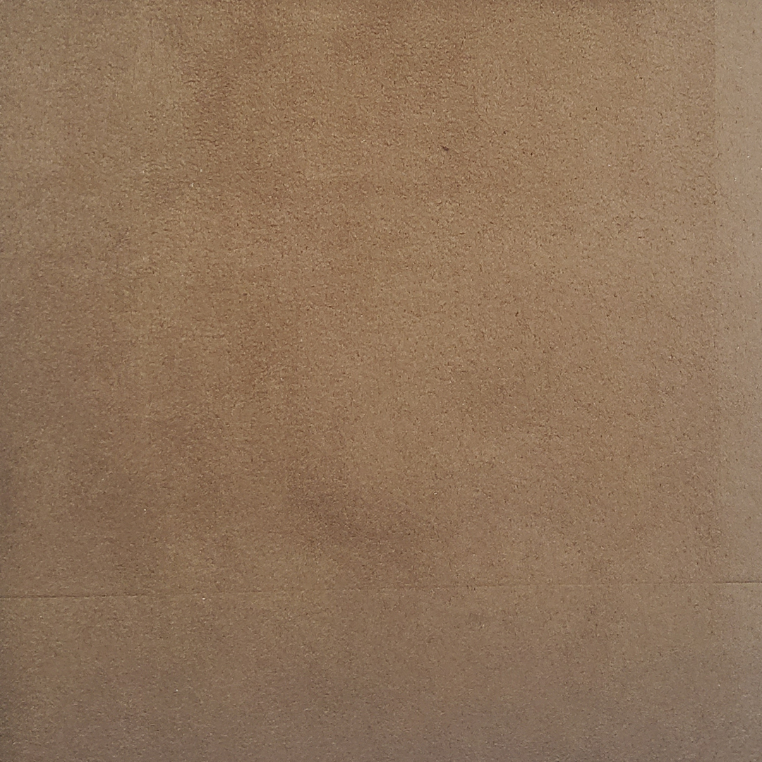 Wall ov w true conv+self-cleaning Adratt
