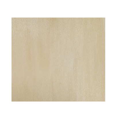 Wall ov w true conv+self-cleaning Adratt