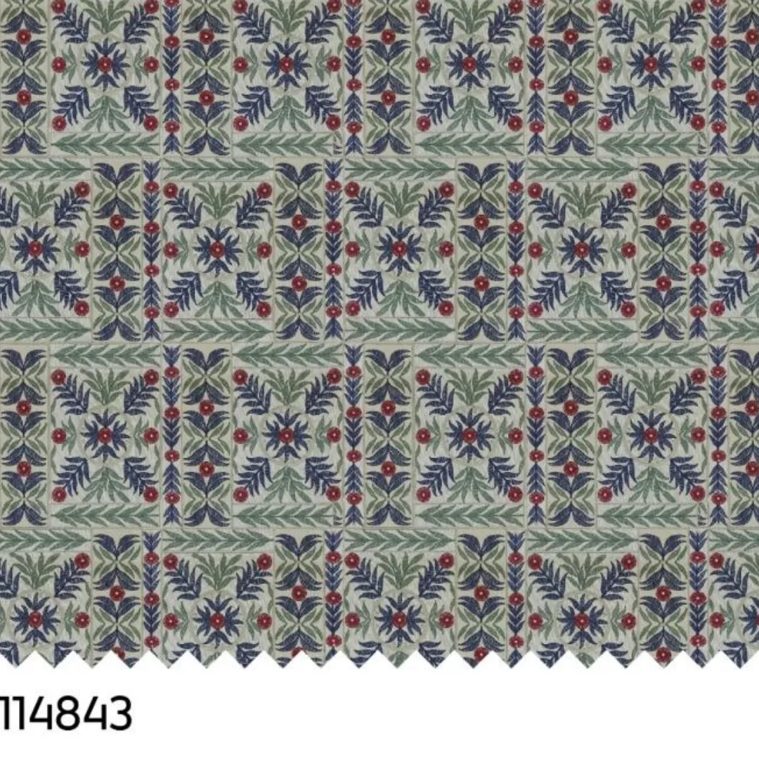 MP-1208 Marcopolo 12MM Designer Engineered Flooring