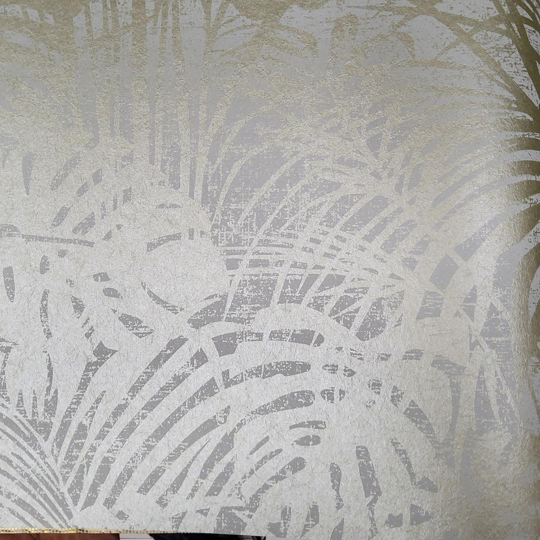 Wall ov w true conv+self-cleaning Adratt
