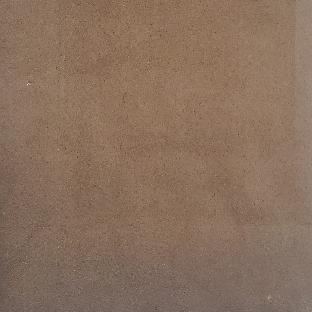 Wall ov w true conv+self-cleaning Adratt