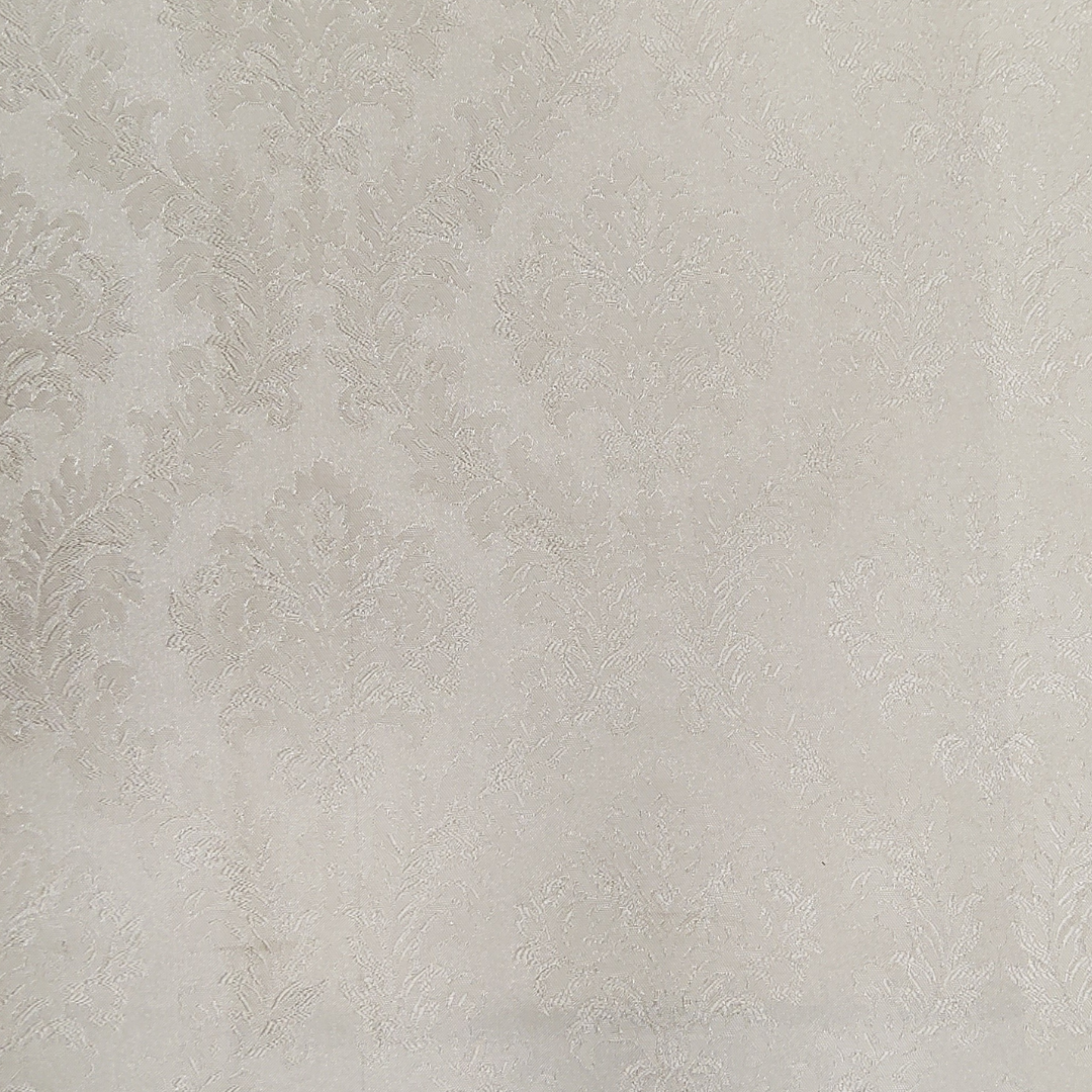 Wall ov w true conv+self-cleaning Adratt