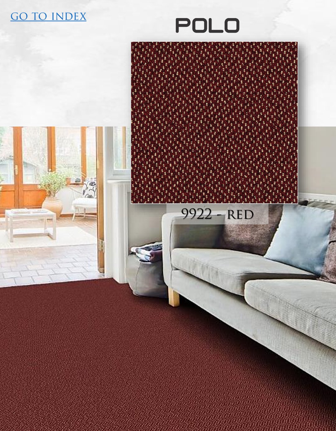 Wall ov w true conv+self-cleaning Adratt
