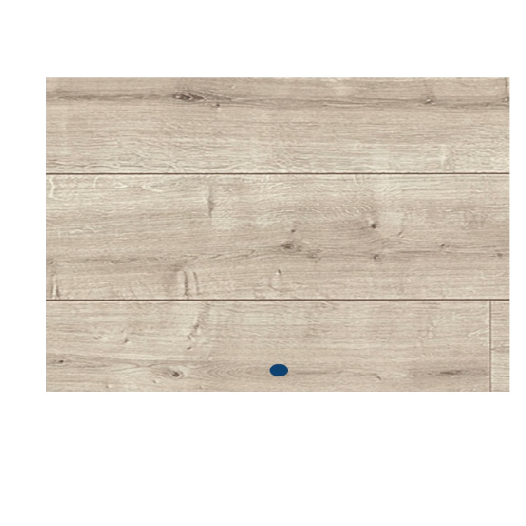 Wall ov w true conv+self-cleaning Adratt
