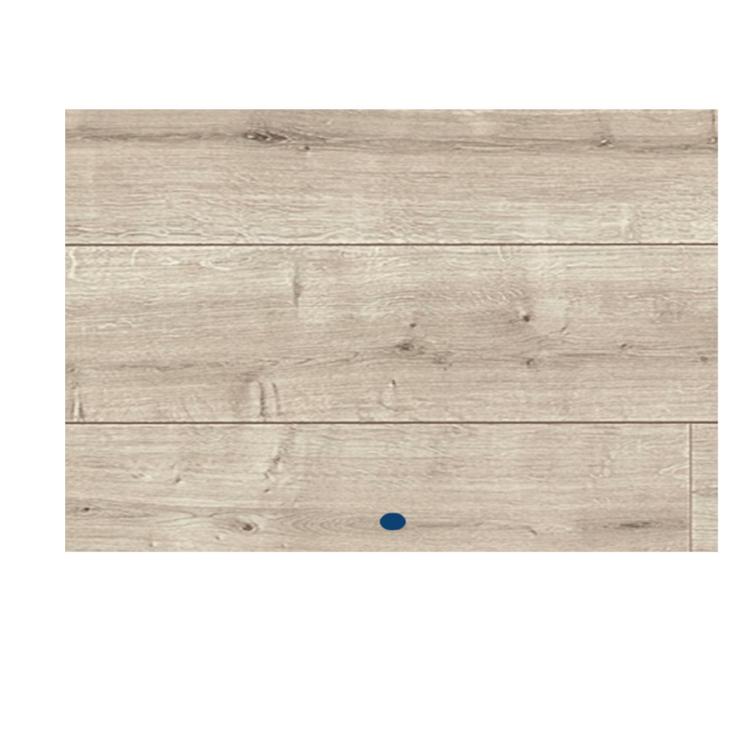 Burlington Oak ED 017 Wooden Flooring - Durable Endurance