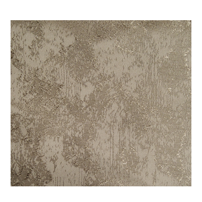 Wall ov w true conv+self-cleaning Adratt