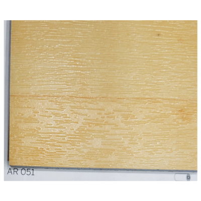Wall ov w true conv+self-cleaning Adratt